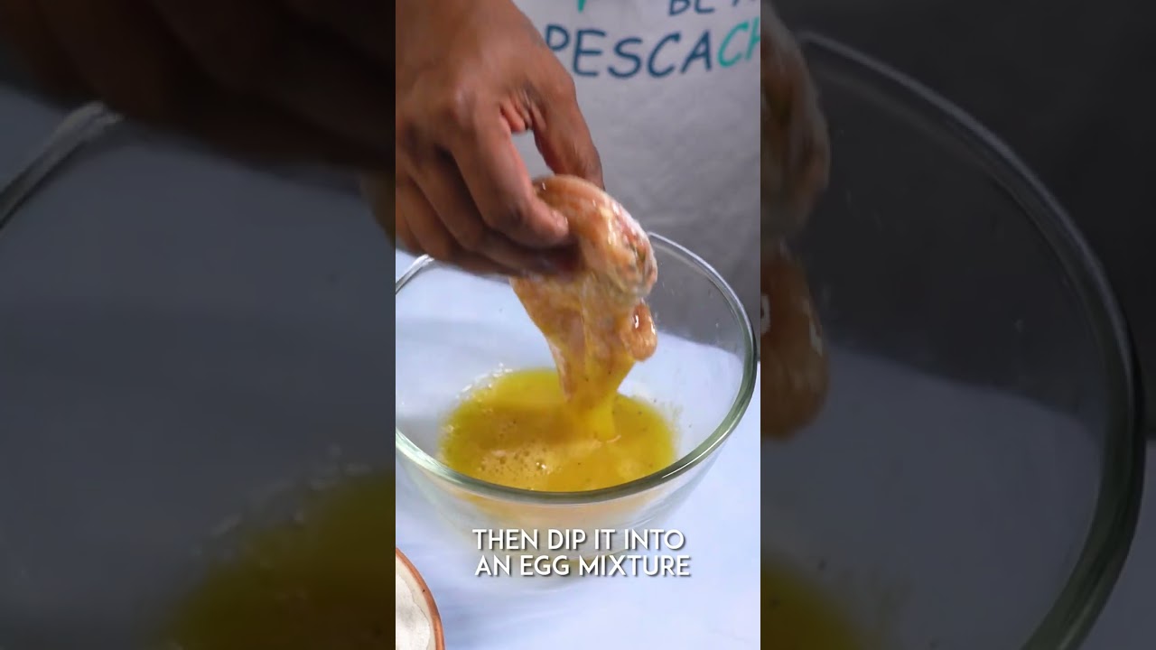 Chicken Cordon Bleu Recipe | Chicken Recipe | Instant Chicken Recipes