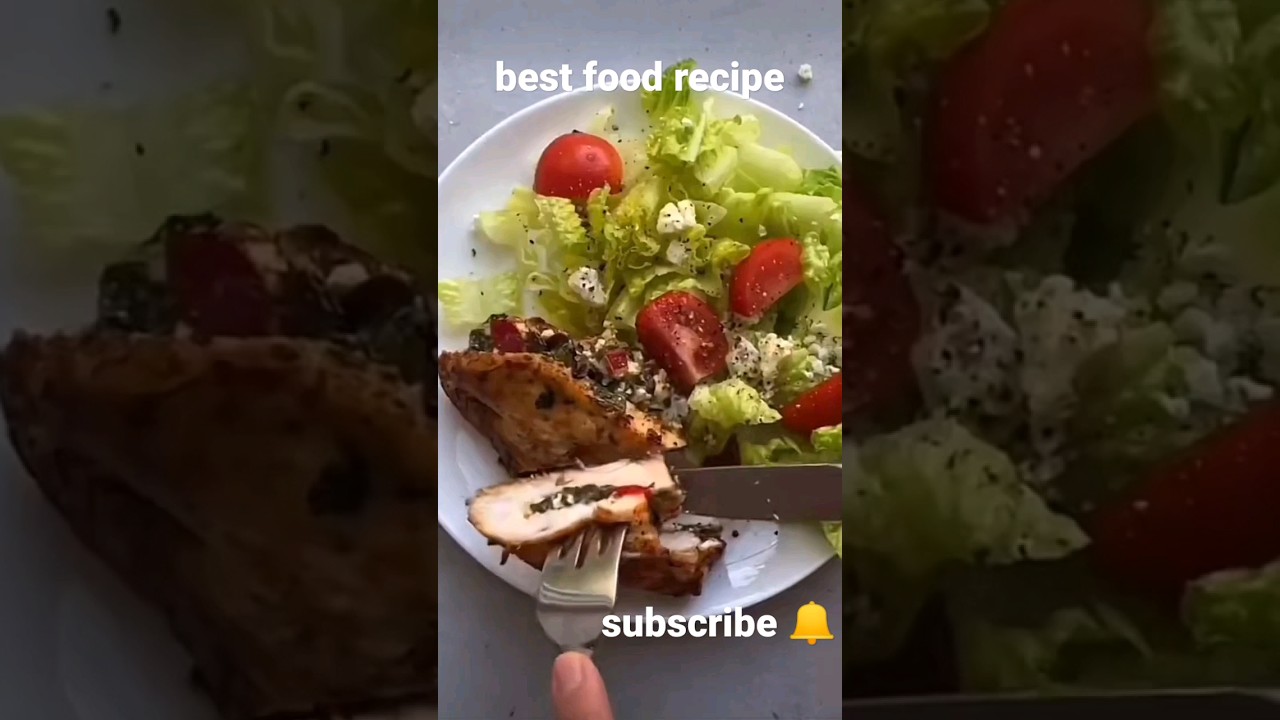 chicken recipes/chicken recipes for dinner/easy chicken recipes/Chicken recipe