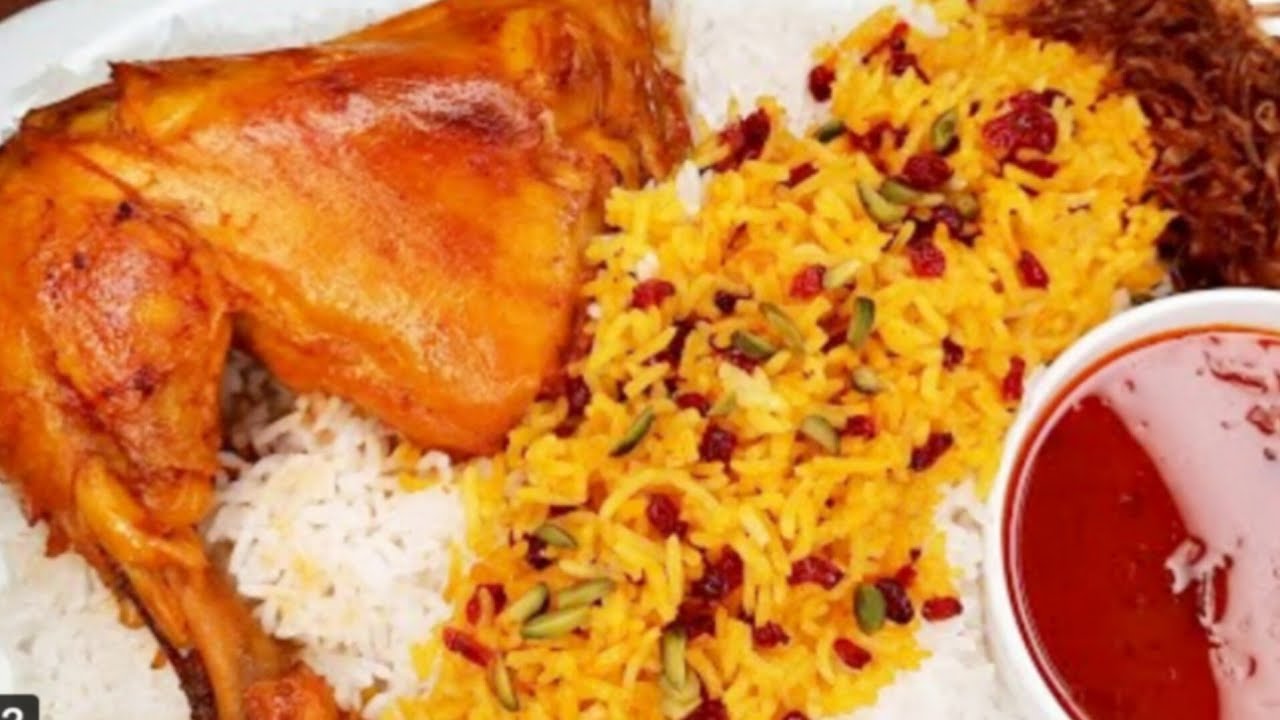 Be sure to try this restaurant-style chicken recipe | Chicken recipes