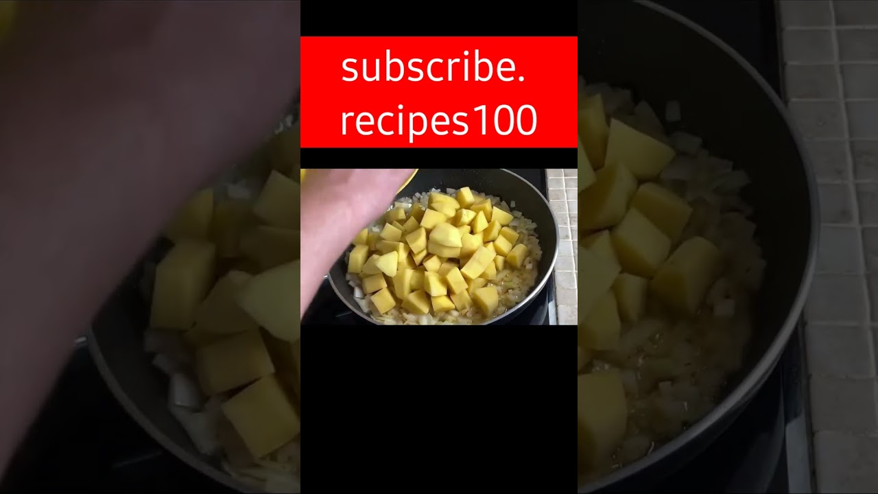 roast chicken recipe 2023 #short #shortvideo #youtubeshort #youtubeshortvideo #chickenmasala #indian