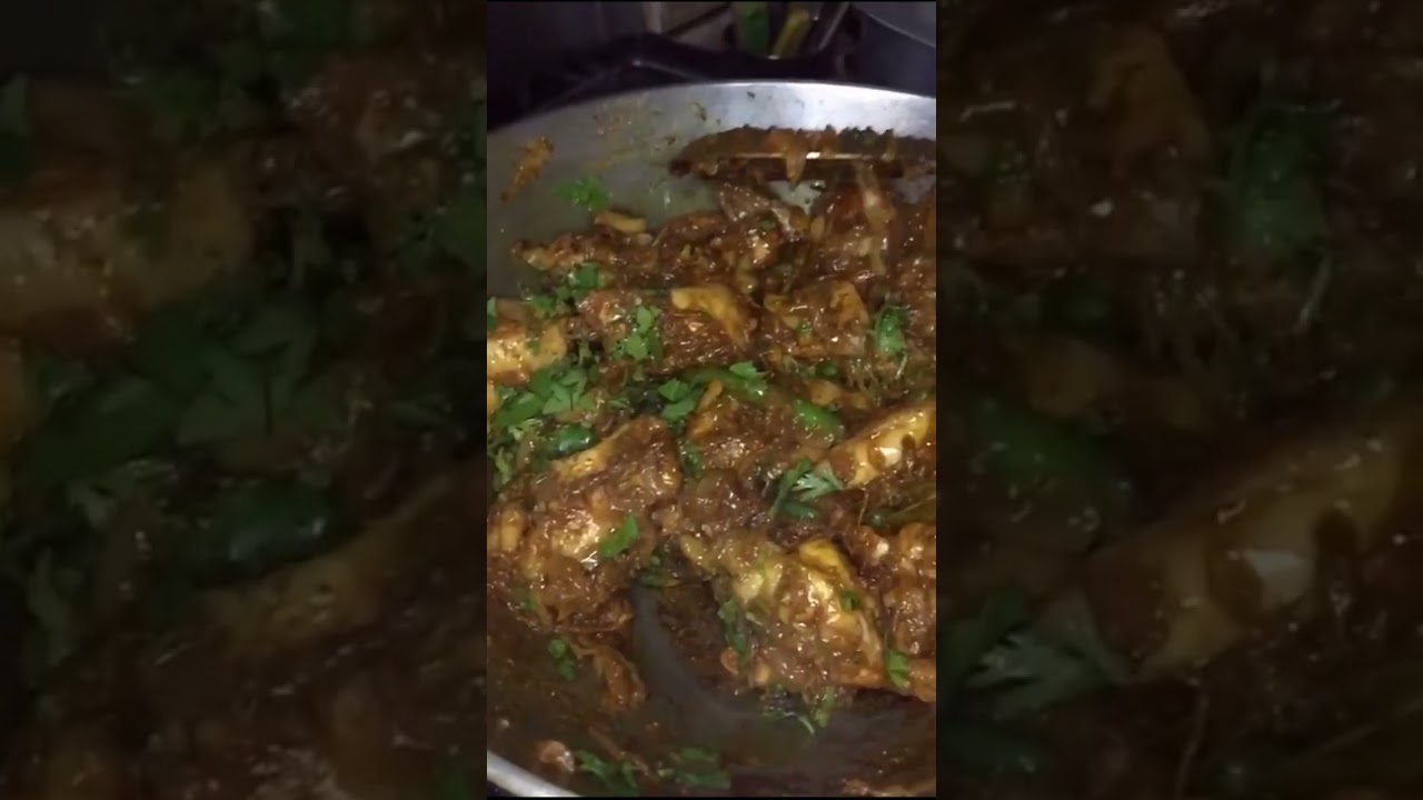 chicken recipes || shorts || food || youtube shorts