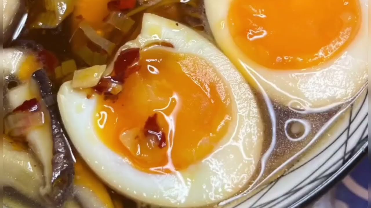 chicken recipes, chicken recipes for dinner, easy chicken recipes, Chicken recipe with Egg