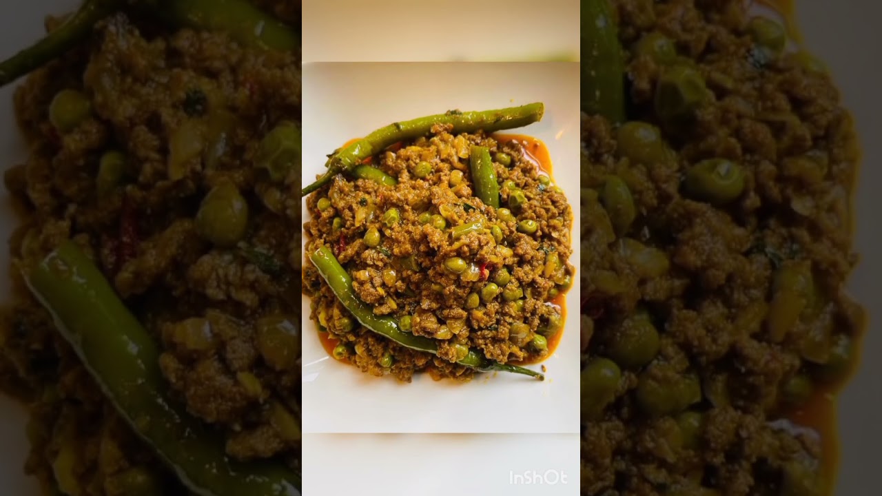 Chicken Recipes| Pakistan's desi food| Food lovers| Whatsapp status