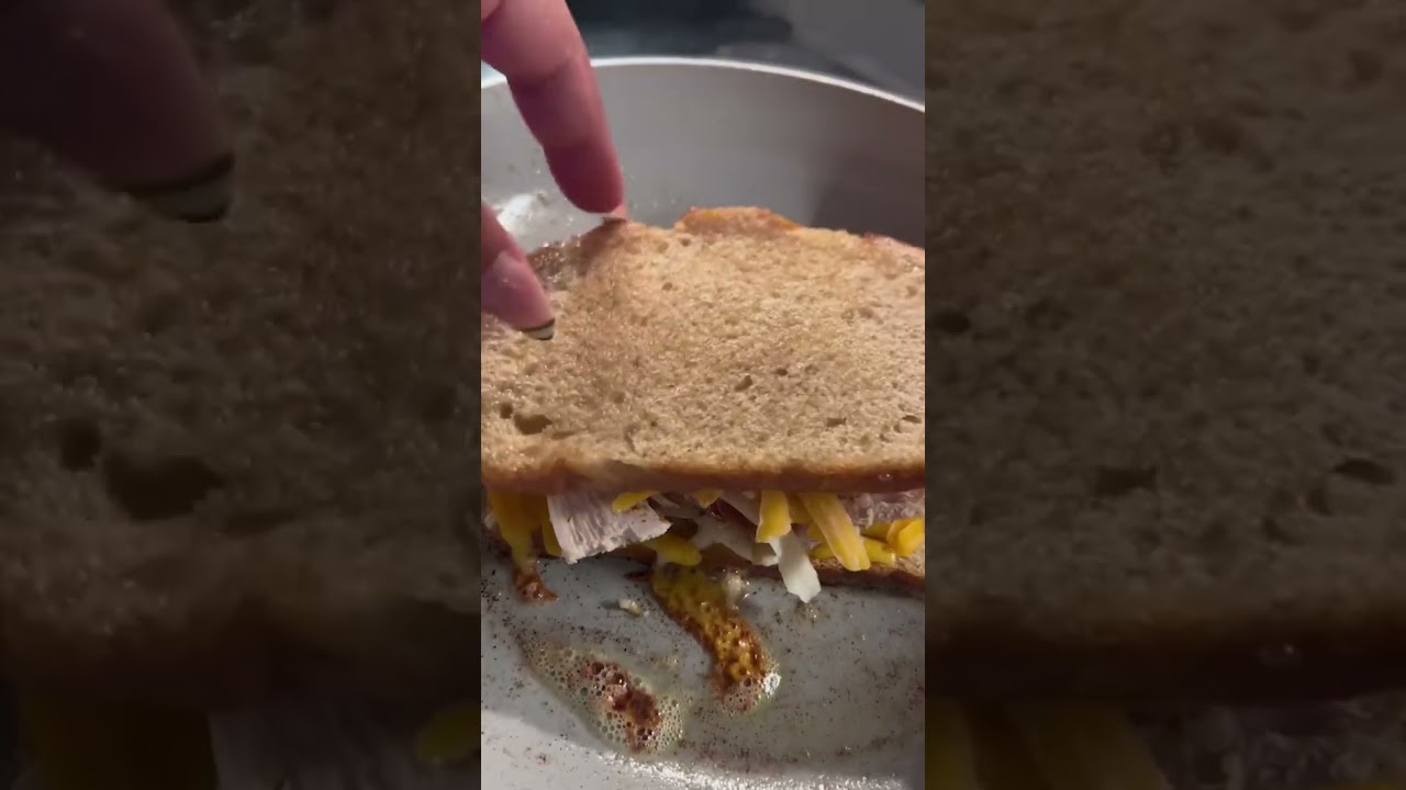 Leftover Meal Inspiration | Rotisserie Chicken Recipe | #hungrymockingbird  #recipeideas