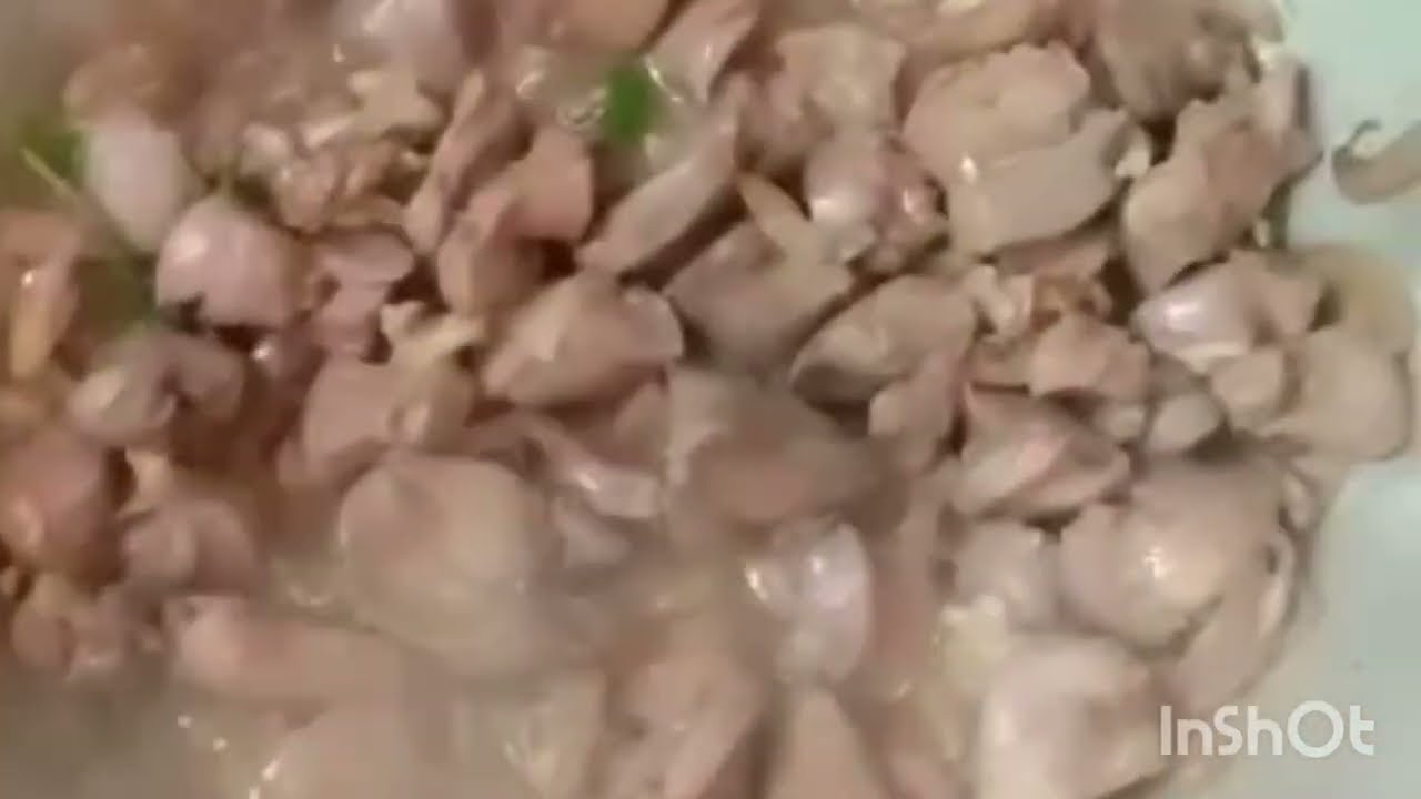 Chiken Liver || Lever Receipe || Chicken Recipes