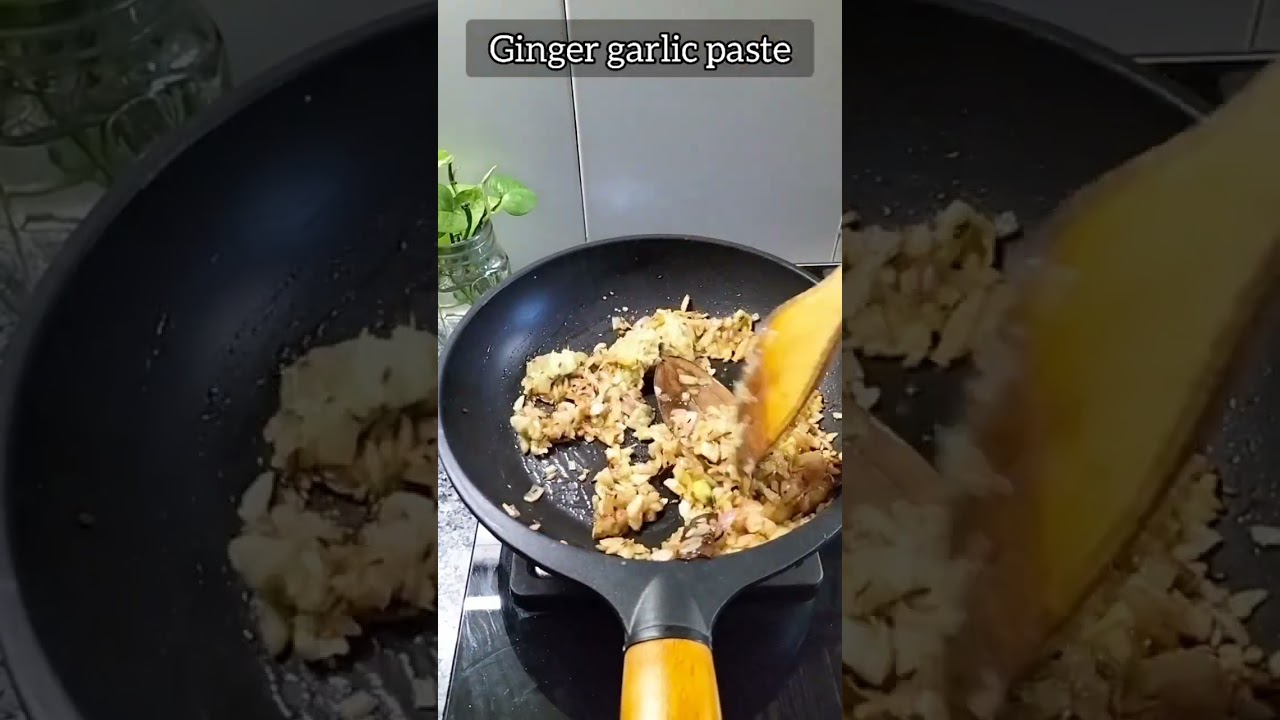 Chicken keema | Chicken keema recipe | Chicken curry | Chicken recipes #shorts #cooking #chicken