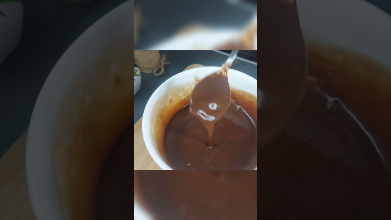 dessert recipe #dessertrecipe #viralvideo #viral #shorts #shortvideo