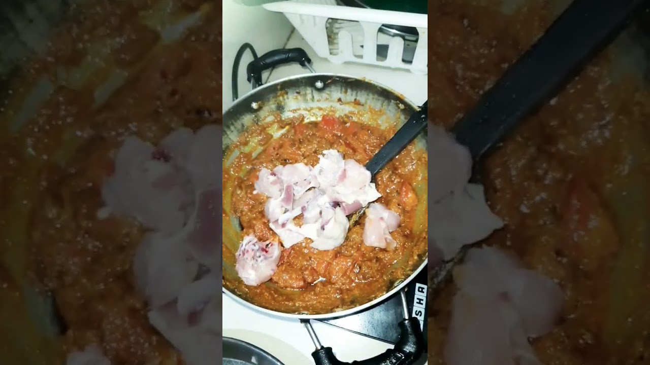 vira# chicken#shorts# recipe#viralshorts#youtubeshorts#indiancooking #cookingshow #foodshorts