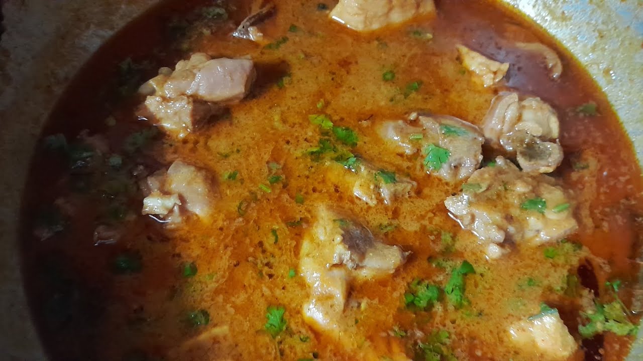 cook with me #chicken #recipes#tasty#fast recipe to make chicken