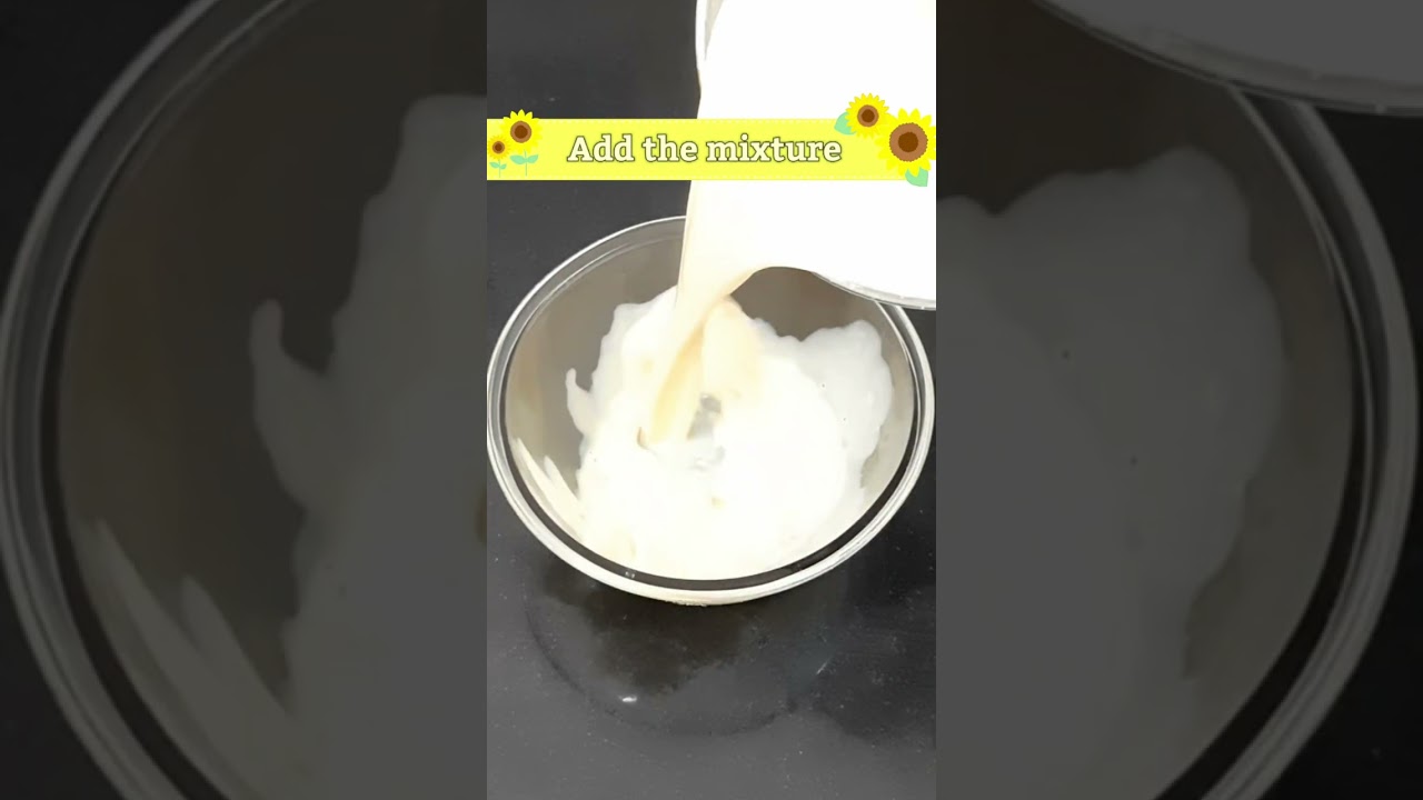 Caramel pudding, low cost dessert, Pudding Recipe, Short, shorts, reel, reels, #vtlps