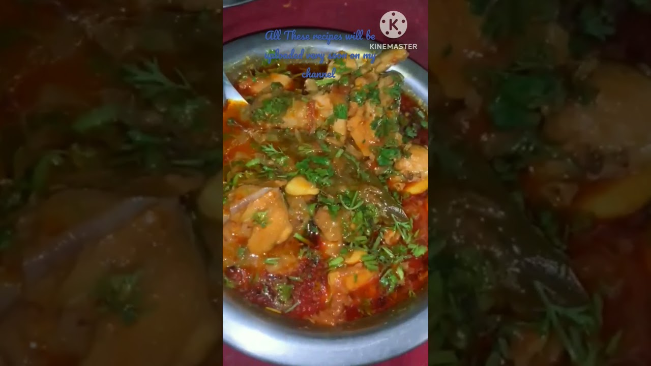guess the recipes/new chicken recipes/chicken recipe #youtubeshorts  #shorts #recipe #shortvideo