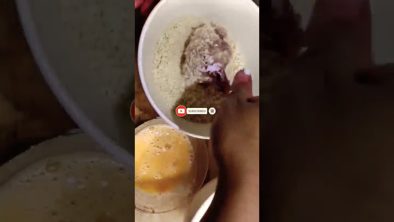 chicken drumsticks recipe | chicken recipe | #shorts #shots #shortvideo #asmr #chickenrecipe #frying