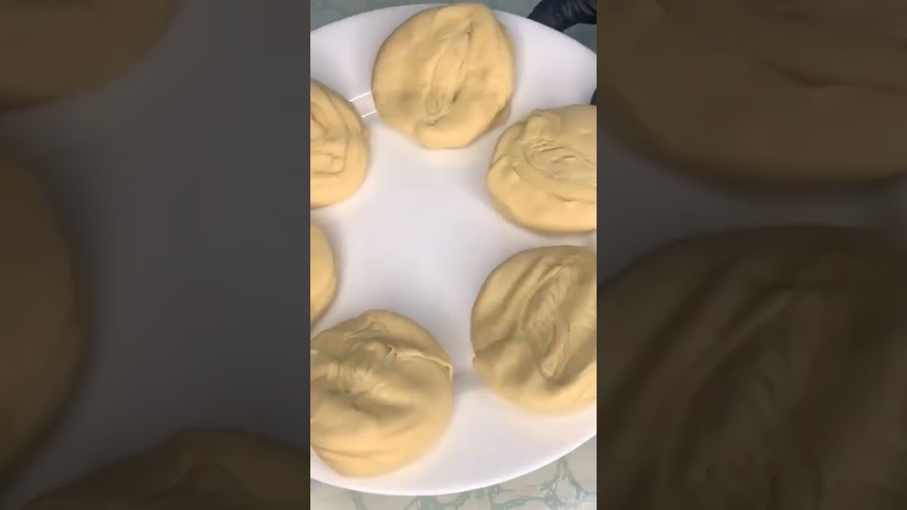 The most delicious recipe for chicken legs! KFC doesn't cook that