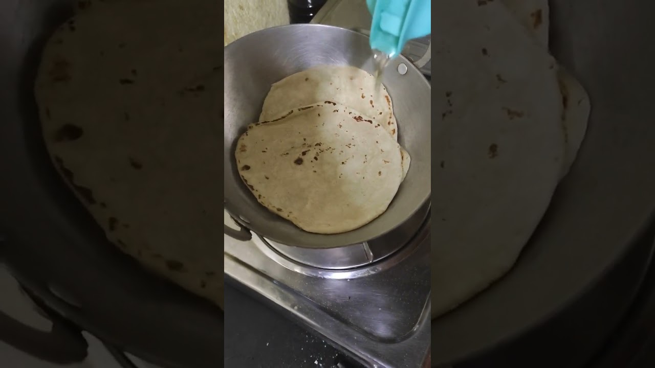 chicken parota.chicken recipes.#shortsfeed #short #shorts #kol#indianfood #viral #foodlover #food