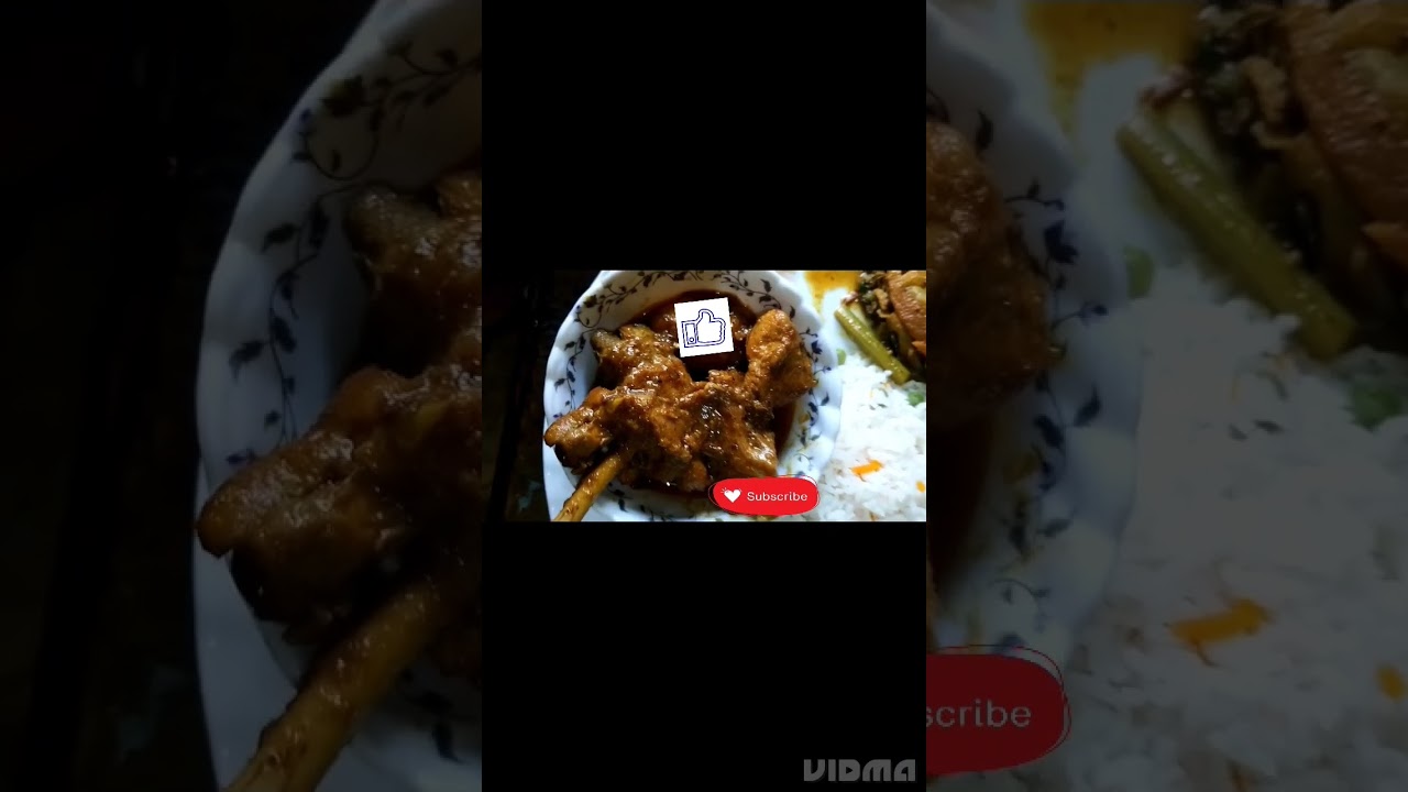 "Sundays Just Got Tastier: Try These Viral Chicken Recipes!" #shorts #viral #tiktok  #trending #food