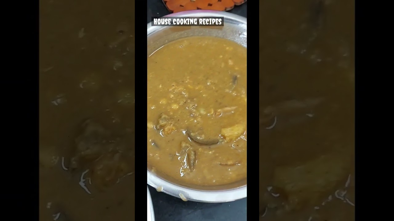 Sunday Lunch menu | Chicken recipes | Non veg lunch menu tamil | Chicken lunch menu recipes