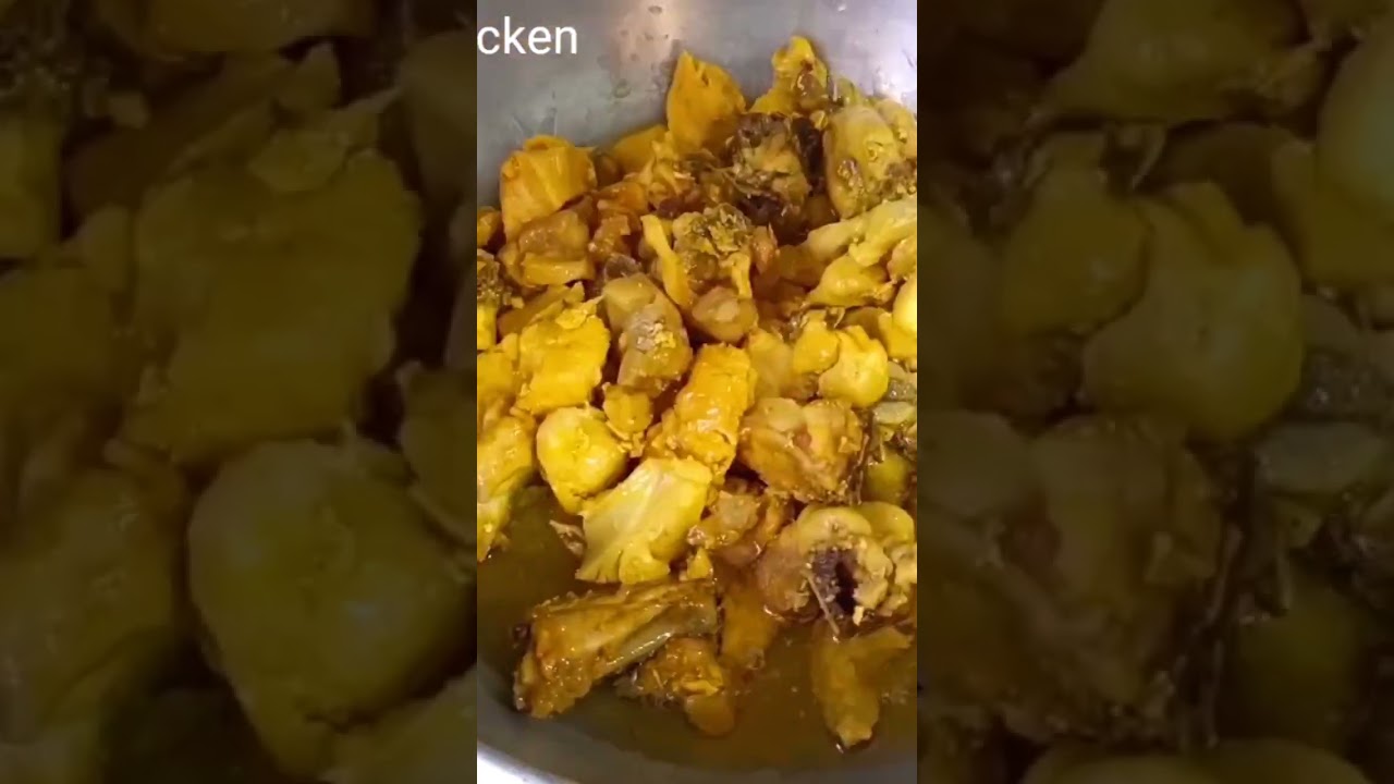 Chicken Pickle In Telugu||Chicken Pachadi||Chicken Recipes #shorts #youtubeshorts #vadinammaruchulu