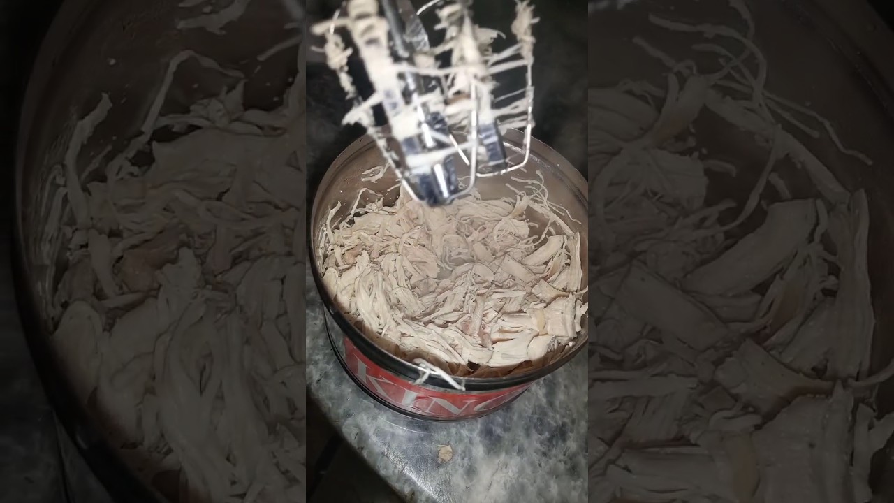 8 Giant Chicken Recipes perfect for sharing | Delicious Meal under $5 #yearofyou #shortvideo #foodie