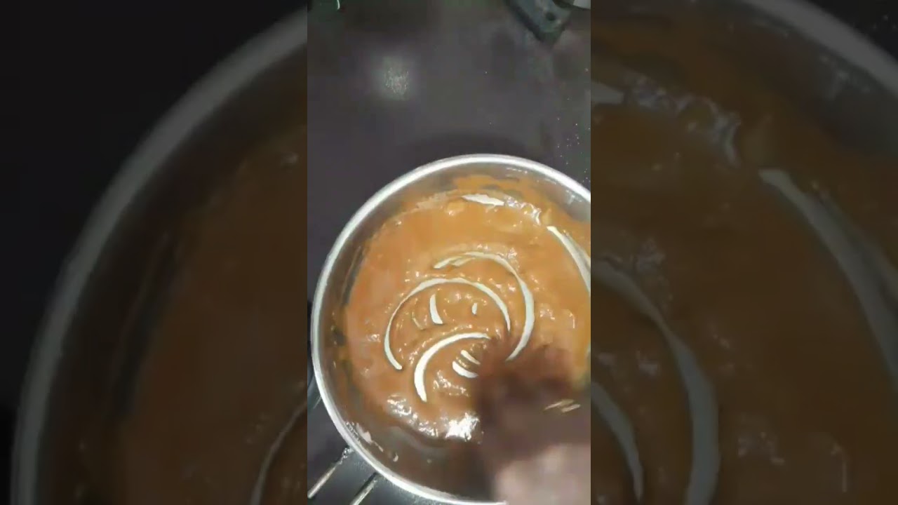 chicken 65#chilly chicken#chicken recipes