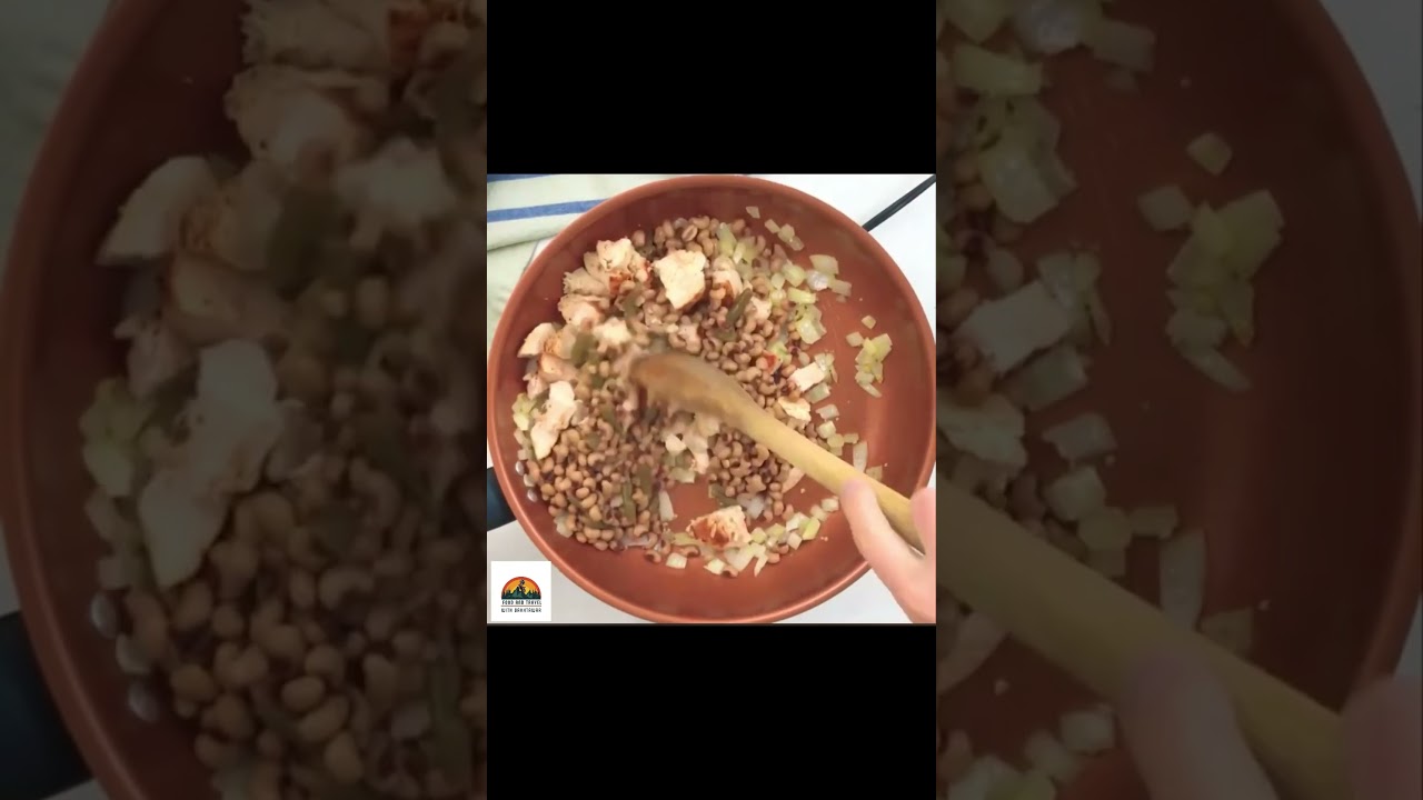 Quick & Healthy Chicken Recipe #cookingshorts #chickenrecipes #recipes #subscribe #ytshorts