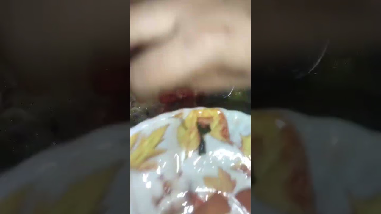 Simple Chicken Recipes #shorts #short #youtubeshorts