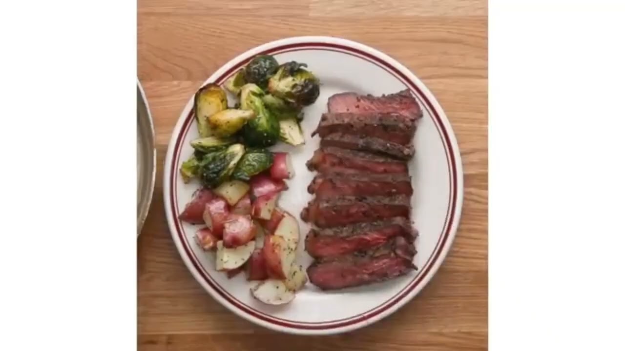 Must try lunch recipes | chicken recipes