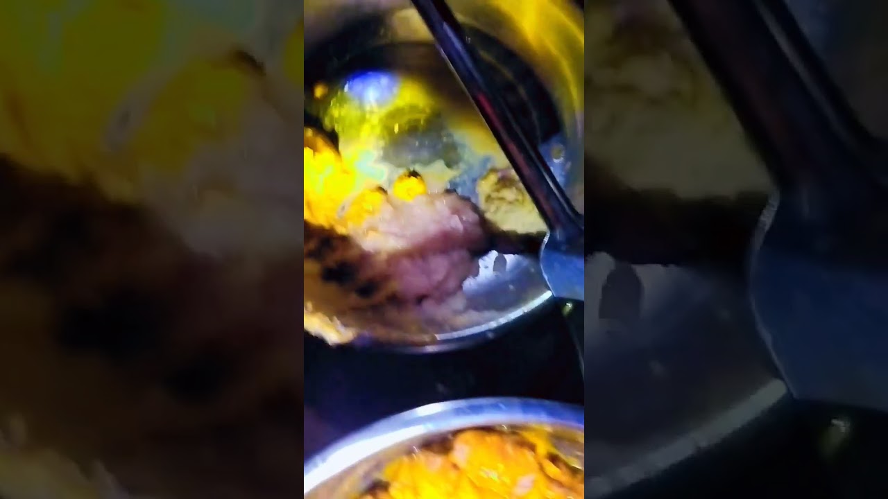 Chicken Kasa Recipe | Easy Chicken Recipes || subscribe for part 2 ||