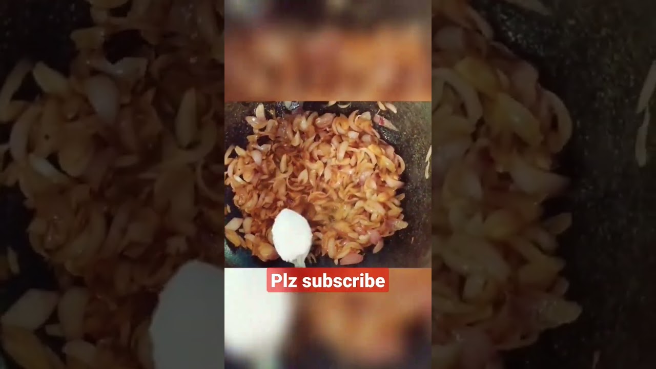 |Chicken curry recipes|FOR DETAILED RECIPE LINK IN COMMENT|#chicken #chickenlovers #chickenrecipe