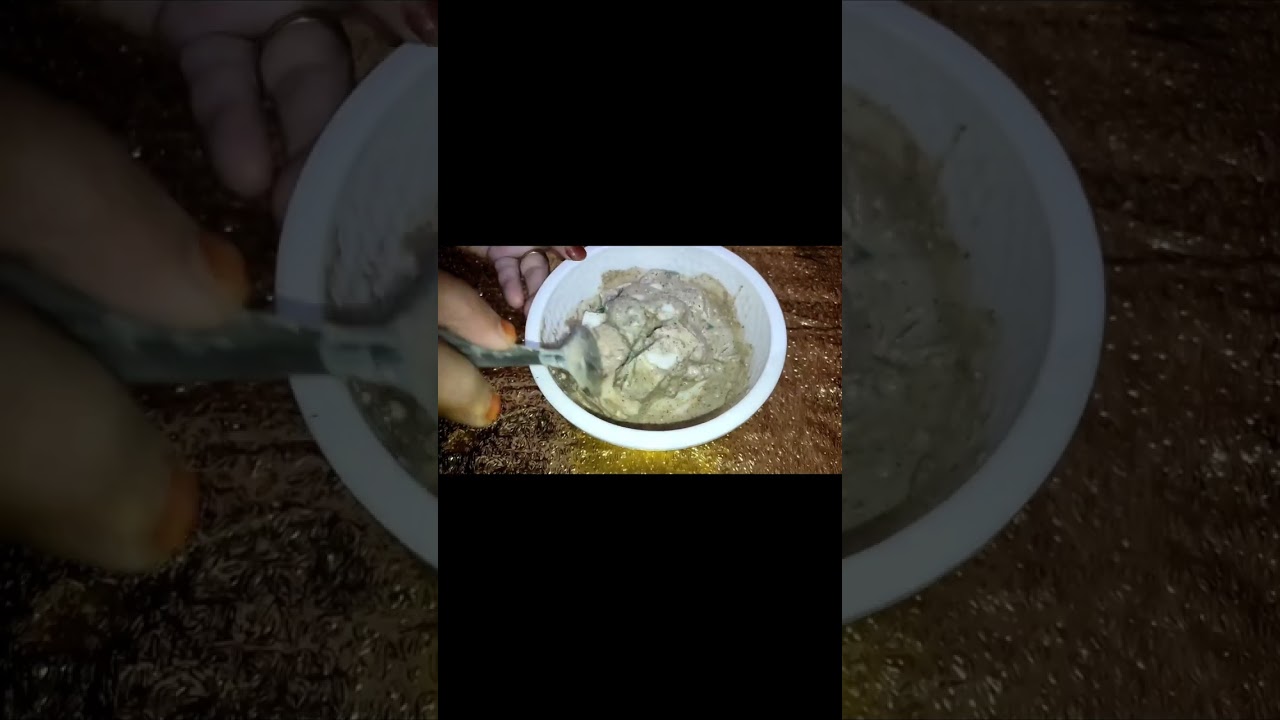 chicken paneer stick kabab recipe|chicken paneer tikka recipe|#trendingshorts |#viralshorts