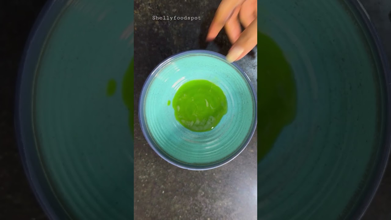 Chicken kebab recipe|chicken cutlet recipe|chicken keema kebab #cooking #chickenrecipes