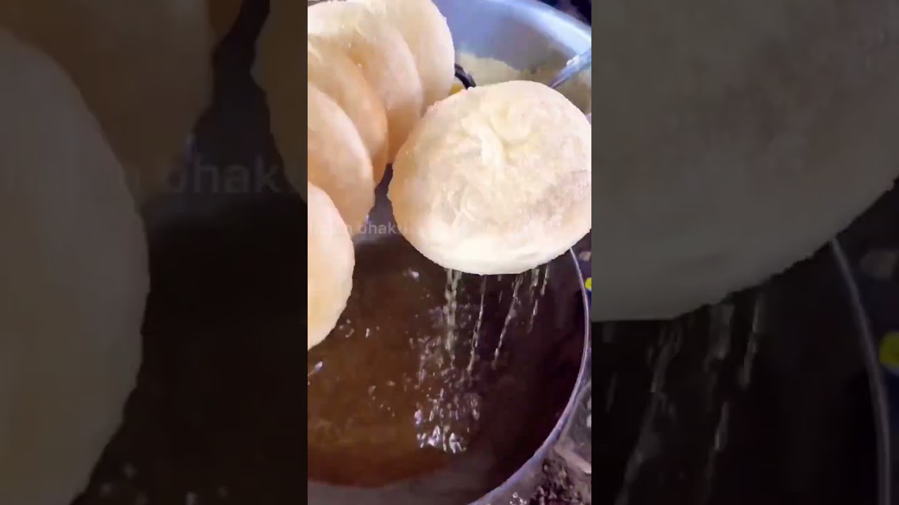 sweet dessert recipes #trending #viral #tasty #foodie #food #ytshorts #tastyfood #shorts #yummy