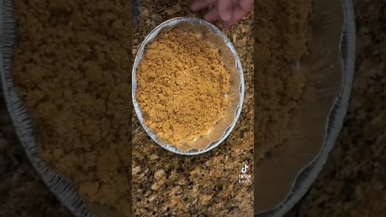 Zesty Lemon Cheesecake #recipe #baking #how #lemon #dessert #bake #food #homemade #creative #yummy