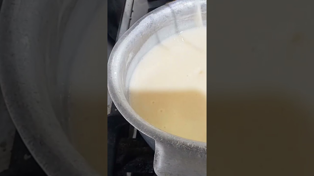 Trifle_Vanila Trifle Dessert recipes#burgers