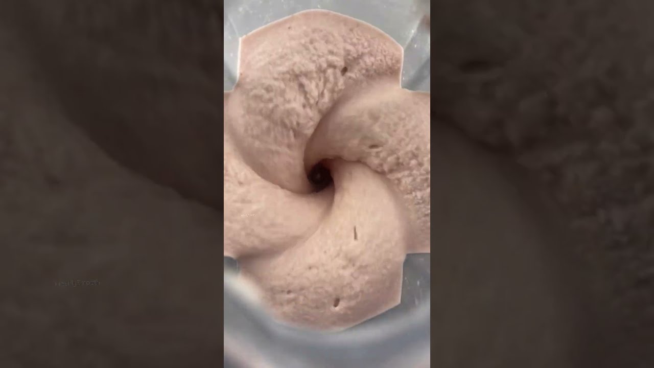 Watermelon smoothie recipe #shorts