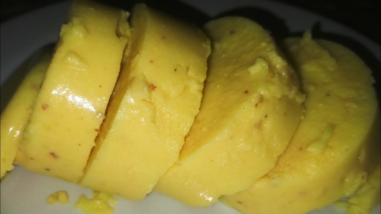 Bread ice cream l summer dessert recipes #kulfi