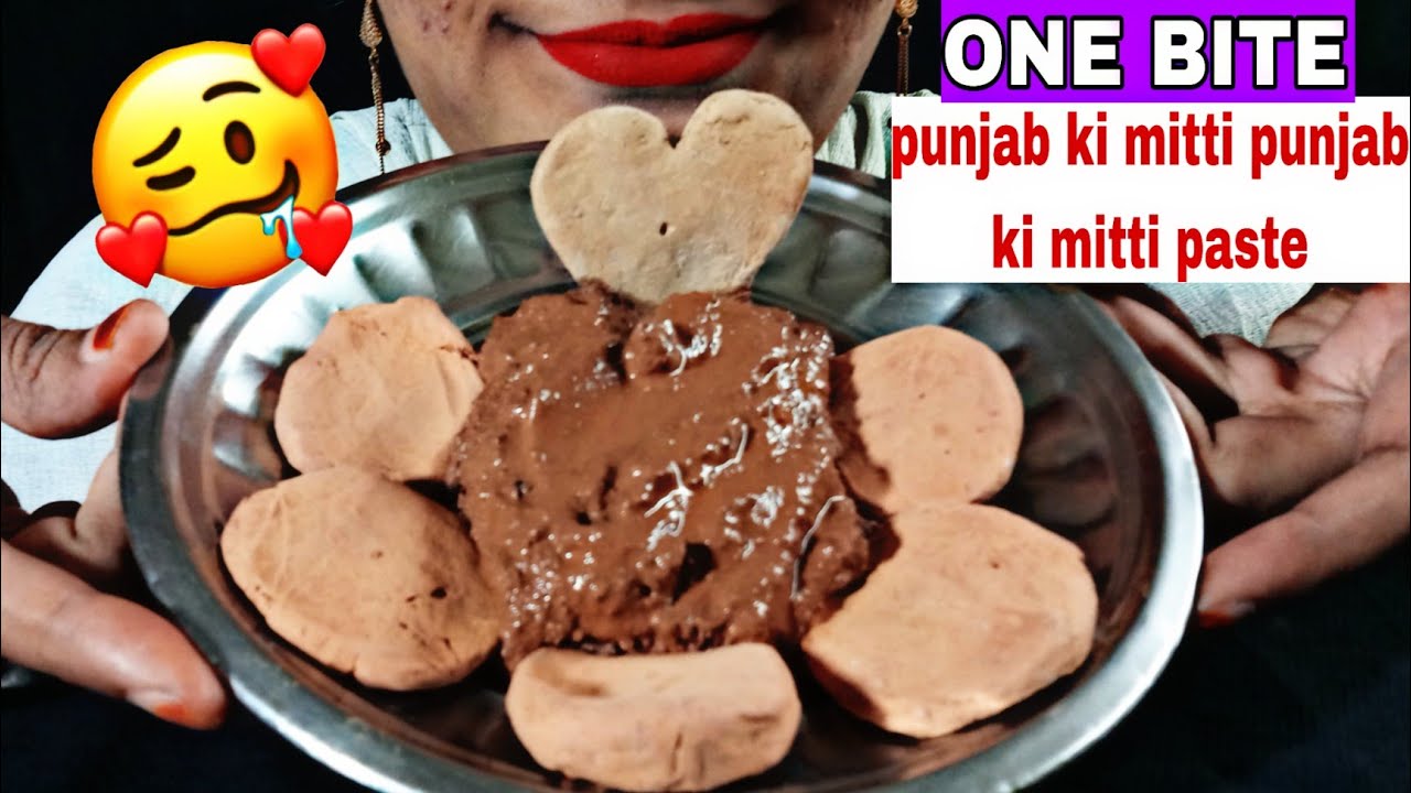 Fruity Bread milk Dessert recipes