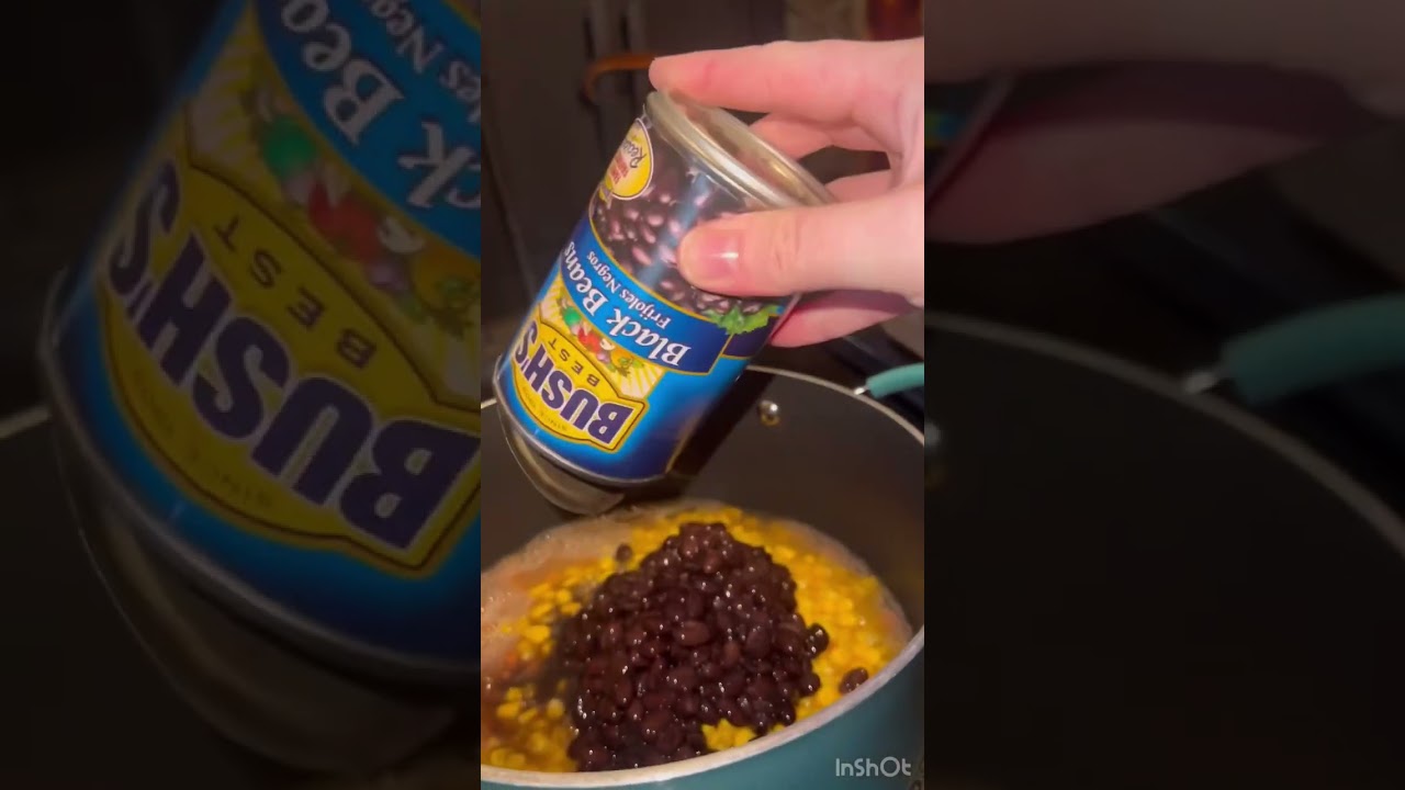 Shredded chicken taco soup #wifelife #momlife #loggerswife #dinner #dinnertime #recipe #dinnerrecipe