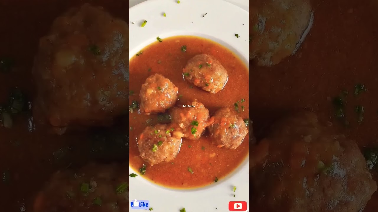 #chill #chicken  Recipes #shorts #shortvideo