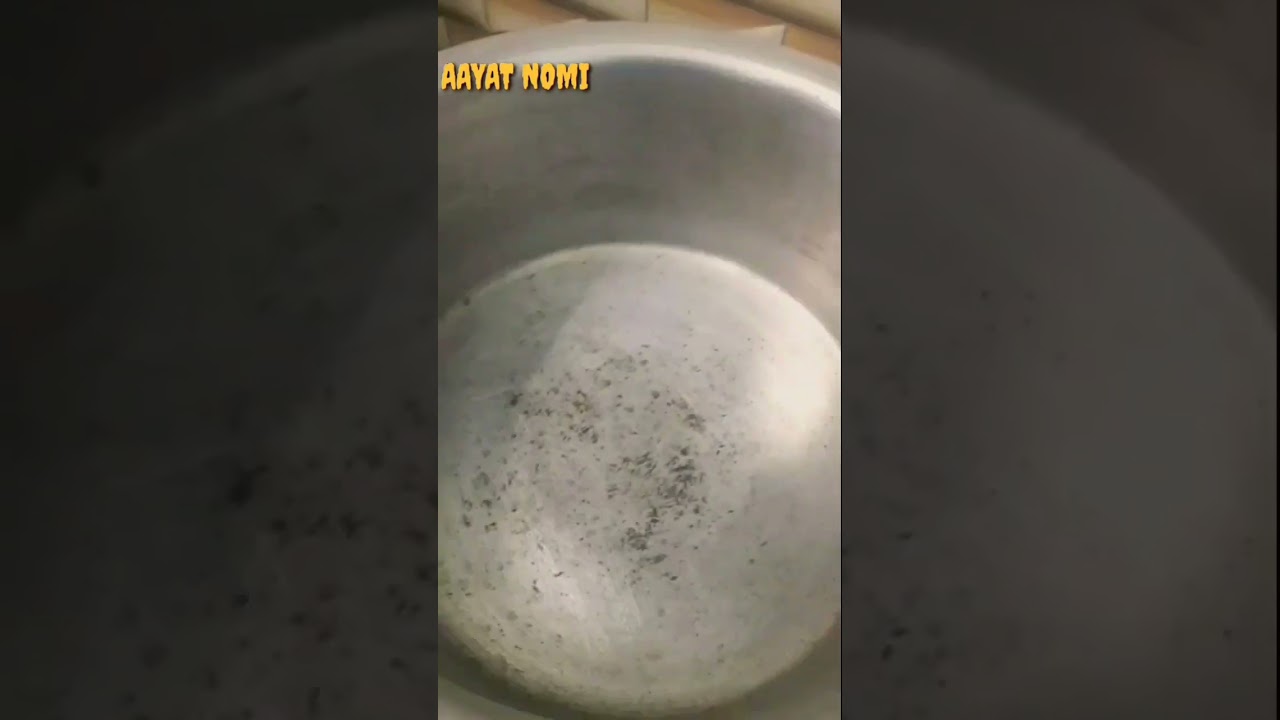 #shorts/ Rice Payasam kheer recipe#sweet dessert recipes #youtubeshorts