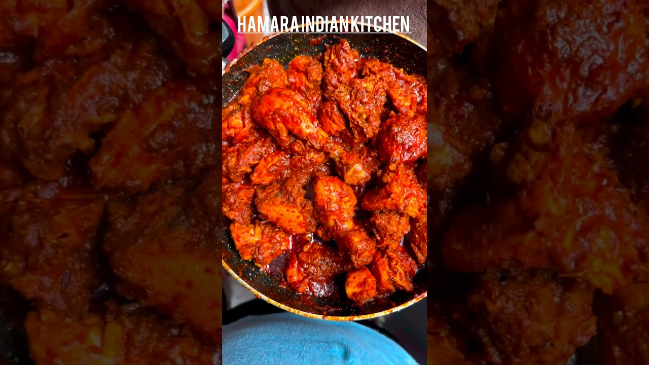 #recipe #trending #shorts #chickenlegpiece #trending #chicken #zaikapatnaka #zaikabiharwala #shorts