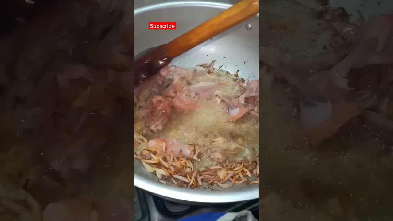 #cookingwithmeeran #recipes #shorts cabbage chicken