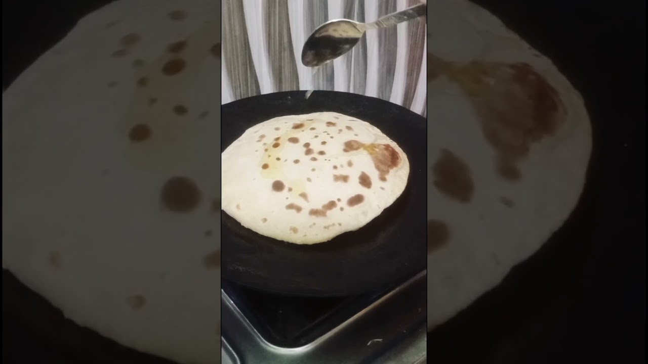 Chicken recipe #shorts  #youtubeshorts #food #recipe #trendingshorts