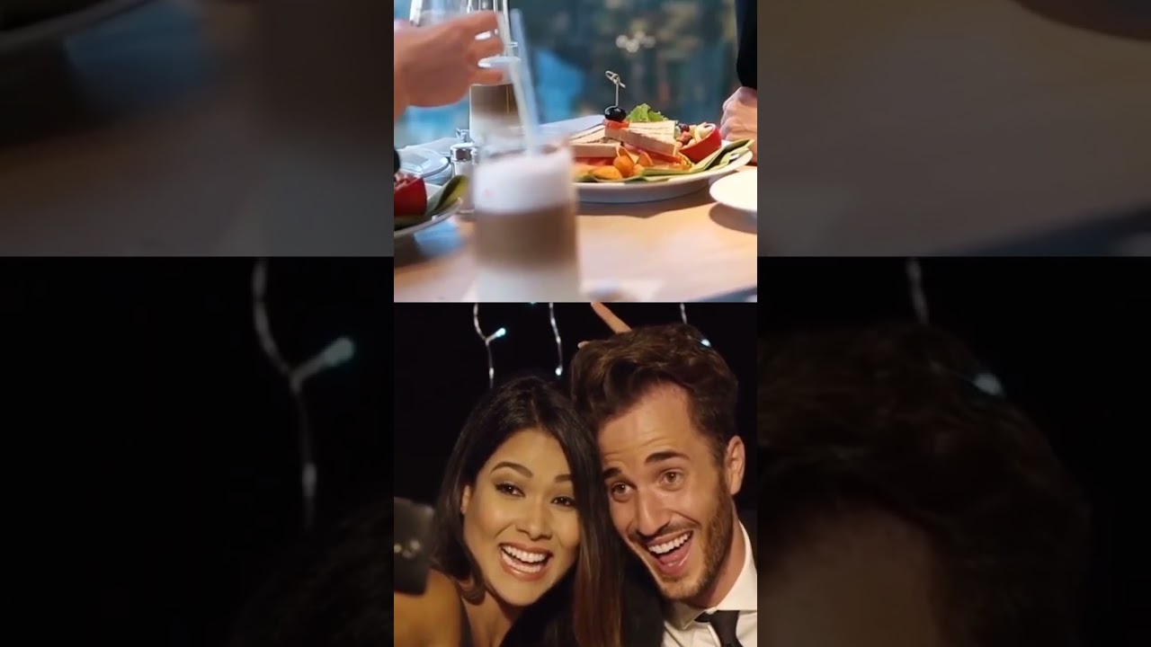 Candies for Your Sweetheart: Dessert Recipes for Valentine's Day to Splurge on Your Sweetheart T