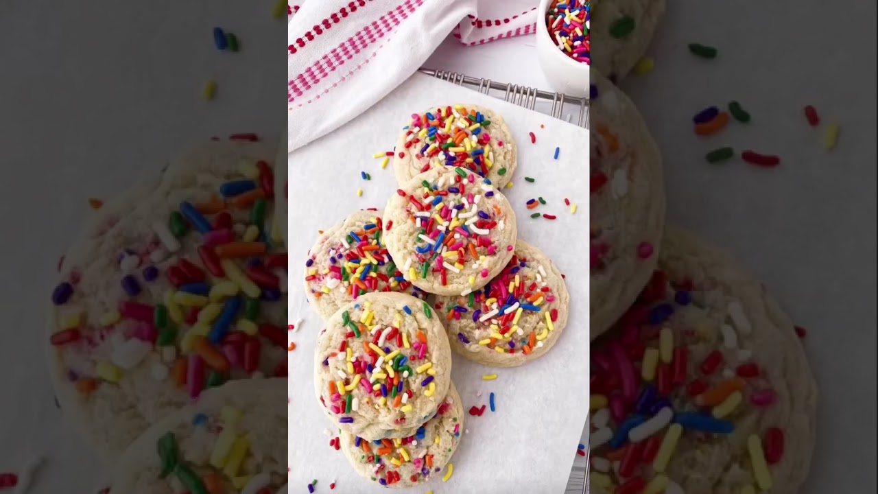 New Dessert Recipes #newrecipe #bakingaddiction #shorts