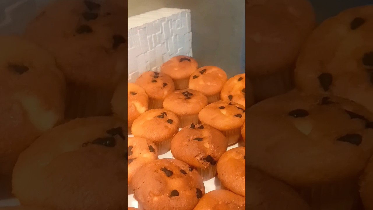 amazing# dessert #trending Amazing Dessert   #Tasty Top dessert Recipes