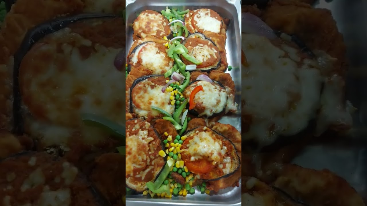 chicken recipes #youtubeshorts #foodq 2