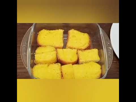 Quick coffee dessert | dessert | dessert by lahore chaskay  with abida | coffee dessert | coffee