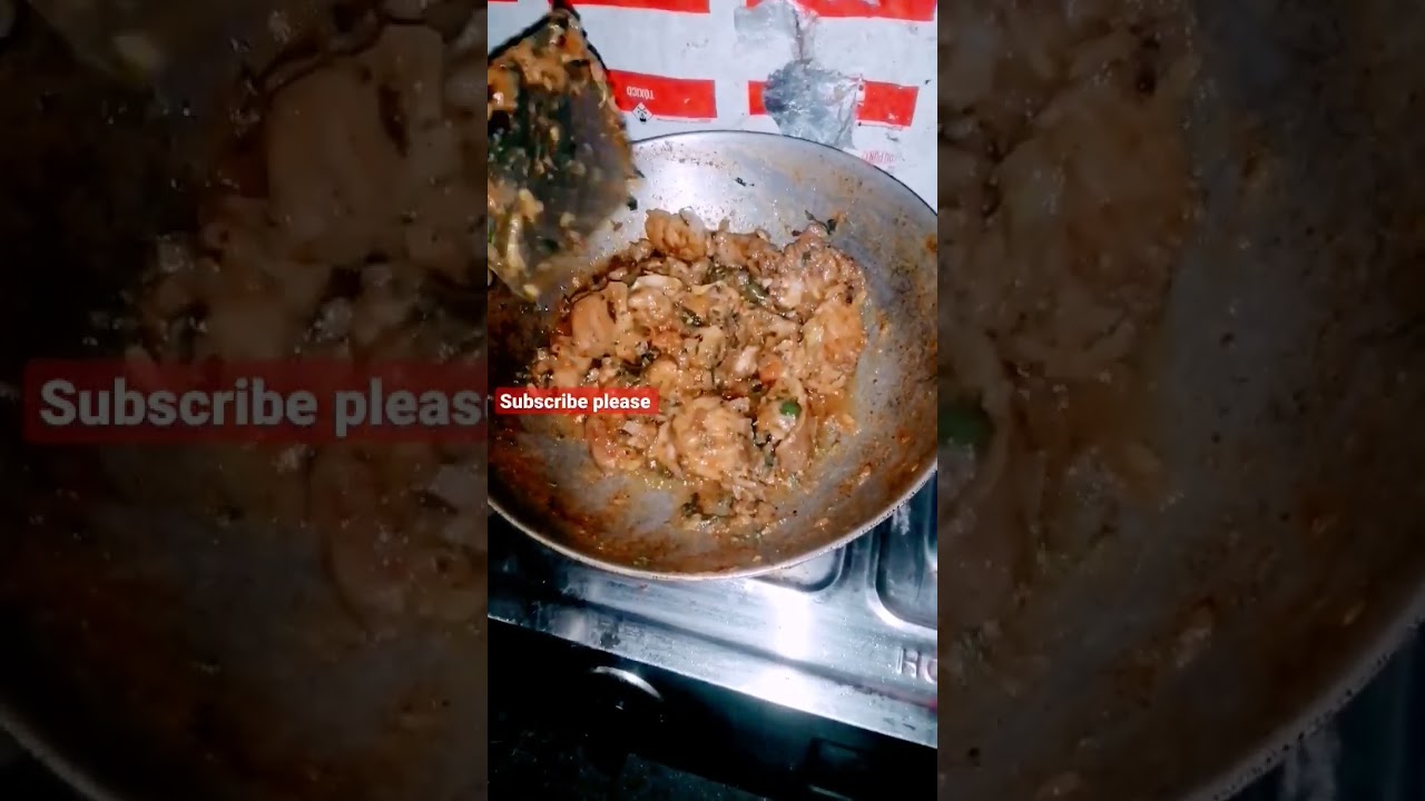 best chicken recipes for home