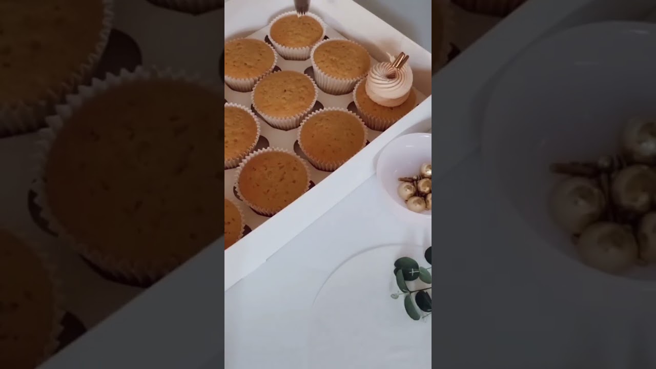 Dessert/Cake #61 #shorts#cake#cakedecorating#bakewithme#bake#asmr#asmreating#bhfyp#reel#foodporn#fyp