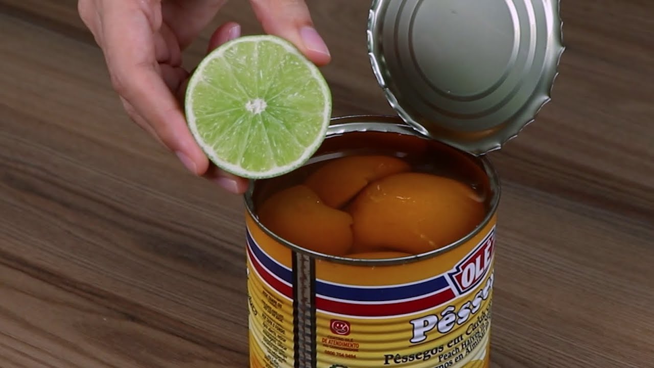 When I make this dessert, there is nothing left! Super easy, fast, and delicious!